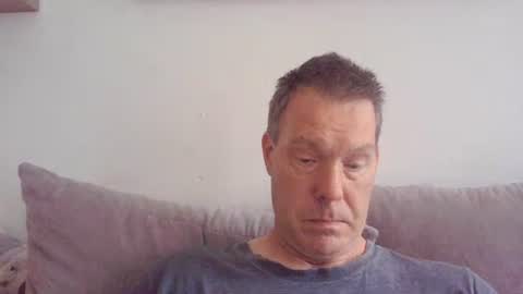 Snapshot of disney0988 chatting on September 13, 2025, 11:54 am disney0988 online show from September 13, 2025, 11:54 am