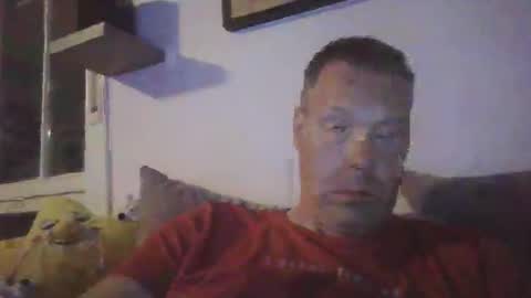 Snapshot of disney0988 chatting on October 11, 2025, 5:22 pm disney0988 online show from October 11, 2025, 5:22 pm