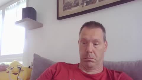 Snapshot of disney0988 chatting on October 12, 2025, 8:46 am disney0988 online show from October 12, 2025, 8:46 am