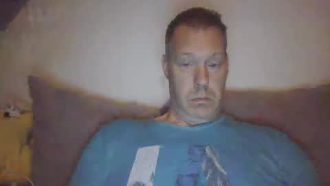 Snapshot of disney0988 chatting on October 20, 2025, 4:46 am disney0988 online show from October 20, 2025, 4:46 am