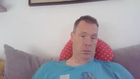 Snapshot of disney0988 chatting on October 21, 2025, 7:09 am disney0988 online show from October 21, 2025, 7:09 am