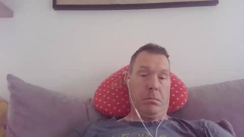 Snapshot of disney0988 chatting on October 26, 2025, 9:15 am disney0988 online show from October 26, 2025, 9:15 am