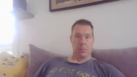 Snapshot of disney0988 chatting on October 31, 2025, 7:53 am disney0988 online show from October 31, 2025, 7:53 am