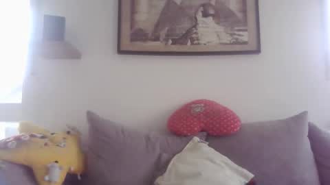 Snapshot of disney0988 chatting on November 2, 2025, 9:33 am disney0988 online show from November 2, 2025, 9:33 am