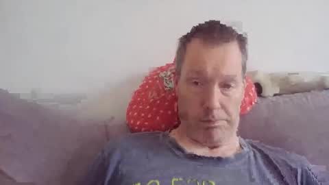 Snapshot of disney0988 chatting on November 15, 2025, 12:02 pm disney0988 online show from November 15, 2025, 12:02 pm