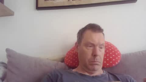 Snapshot of disney0988 chatting on November 23, 2025, 9:53 am disney0988 online show from November 23, 2025, 9:53 am