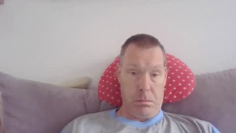 Snapshot of disney0988 chatting on November 29, 2025, 11:35 am disney0988 online show from November 29, 2025, 11:35 am