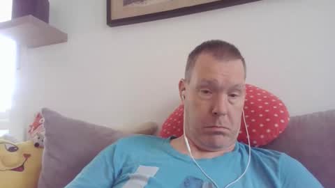 Snapshot of disney0988 chatting on November 30, 2025, 10:08 am disney0988 online show from November 30, 2025, 10:08 am