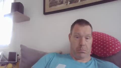 Snapshot of disney0988 chatting on December 14, 2025, 9:47 am disney0988 online show from December 14, 2025, 9:47 am