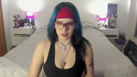 Lena online show from November 20, 2025, 2:12 am