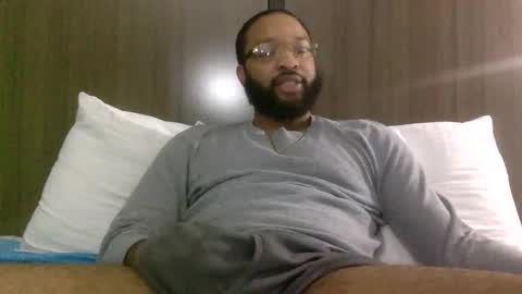 Dre online show from January 14, 2025, 4:18 pm