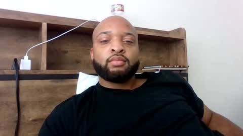 Dre online show from September 22, 2025, 4:42 pm