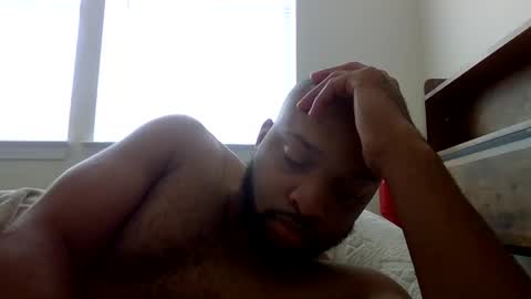 Dre online show from September 24, 2025, 12:41 pm