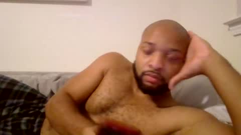 Dre online show from September 29, 2025, 3:55 am