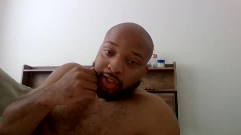 Dre online show from September 29, 2025, 4:34 pm