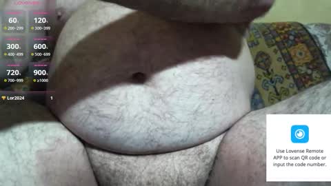 Snapshot of ditrihcarl chatting on September 11, 2025, 5:29 am   CARL online show from September 11, 2025, 5:29 am