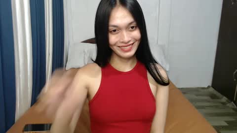 Snapshot of divina_graciaxx chatting on January 9, 2025, 3:44 pm DIVINA online show from January 9, 2025, 3:44 pm
