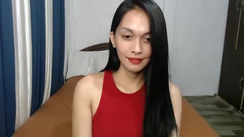 Snapshot of divina_graciaxx chatting on January 10, 2025, 3:06 pm DIVINA online show from January 10, 2025, 3:06 pm
