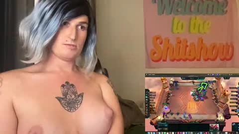 Snapshot of divinathedivine chatting on October 6, 2025, 6:22 am divinathedivine online show from October 6, 2025, 6:22 am
