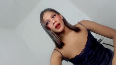 Snapshot of divine_sawanta chatting on November 2, 2025, 10:17 am SAWANTA online show from November 2, 2025, 10:17 am
