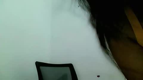 Snapshot of divinegrace10 chatting on November 13, 2025, 3:05 am Divine Grace Close To Your Hear online show from November 13, 2025, 3:05 am