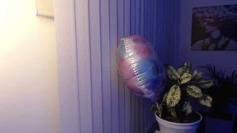 Hera online show from October 24, 2025, 10:11 am