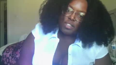 divinenicole22 online show from November 12, 2025, 7:13 pm