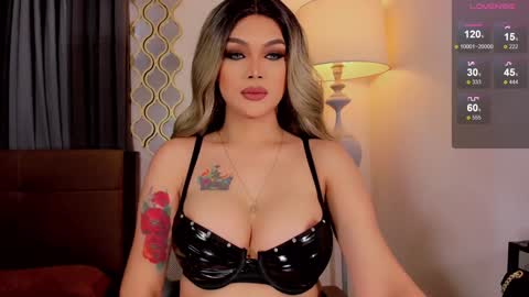 Snapshot of divinequeen chatting on January 2, 2025, 11:20 am online show from January 2, 2025, 11:20 am