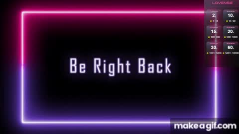 Snapshot of divinequeen chatting on January 10, 2025, 1:10 am online show from January 10, 2025, 1:10 am