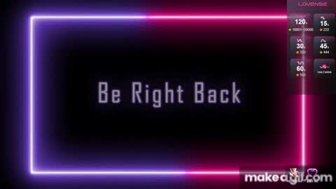 Snapshot of divinequeen chatting on January 11, 2025, 11:35 pm online show from January 11, 2025, 11:35 pm