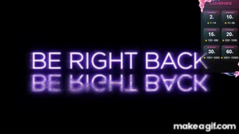 Snapshot of divinequeen chatting on November 1, 2025, 1:02 pm online show from November 1, 2025, 1:02 pm