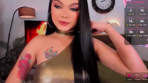 Snapshot of divinequeen chatting on November 11, 2025, 12:49 pm online show from November 11, 2025, 12:49 pm