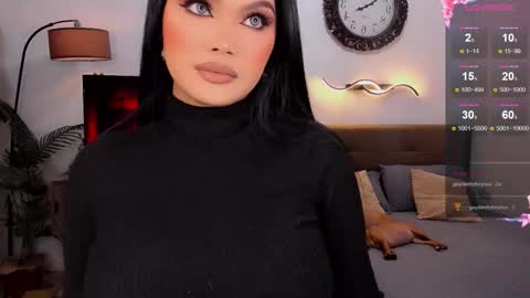 Snapshot of divinequeen chatting on November 21, 2025, 1:43 pm online show from November 21, 2025, 1:43 pm