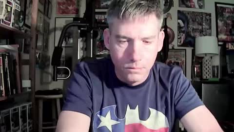 Snapshot of dix_handley_50 chatting on December 8, 2024, 1:14 pm dix_handley_50 online show from December 8, 2024, 1:14 pm