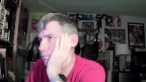 Snapshot of dix_handley_50 chatting on January 8, 2025, 12:26 pm dix_handley_50 online show from January 8, 2025, 12:26 pm