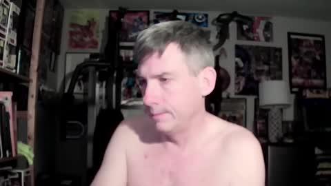 Snapshot of dix_handley_50 chatting on January 13, 2025, 12:56 pm dix_handley_50 online show from January 13, 2025, 12:56 pm