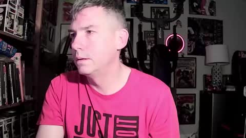 Snapshot of dix_handley_50 chatting on February 5, 2025, 12:49 pm dix_handley_50 online show from February 5, 2025, 12:49 pm