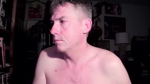 Snapshot of dix_handley_50 chatting on February 10, 2025, 12:50 pm dix_handley_50 online show from February 10, 2025, 12:50 pm