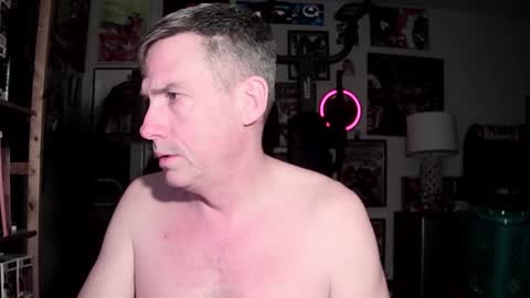 Snapshot of dix_handley_50 chatting on February 18, 2025, 2:49 am dix_handley_50 online show from February 18, 2025, 2:49 am