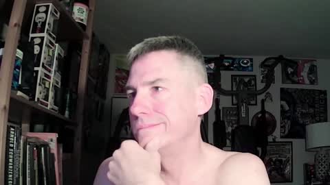 Snapshot of dix_handley_50 chatting on March 5, 2025, 12:55 pm dix_handley_50 online show from March 5, 2025, 12:55 pm