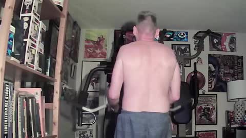 Snapshot of dix_handley_50 chatting on March 6, 2025, 2:41 am dix_handley_50 online show from March 6, 2025, 2:41 am