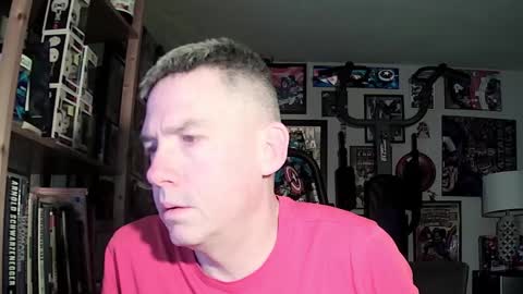 Snapshot of dix_handley_50 chatting on March 6, 2025, 12:41 pm dix_handley_50 online show from March 6, 2025, 12:41 pm