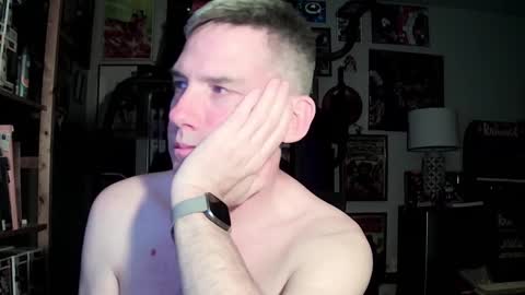 Snapshot of dix_handley_50 chatting on March 12, 2025, 3:24 am dix_handley_50 online show from March 12, 2025, 3:24 am