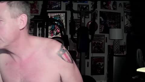 Snapshot of dix_handley_50 chatting on September 28, 2025, 4:29 am dix_handley_50 online show from September 28, 2025, 4:29 am