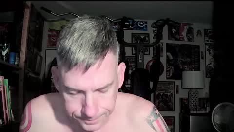 Snapshot of dix_handley_50 chatting on October 3, 2025, 10:56 am dix_handley_50 online show from October 3, 2025, 10:56 am