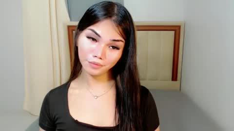 Snapshot of dixie_cutie chatting on September 8, 2025, 3:22 pm Dixie online show from September 8, 2025, 3:22 pm