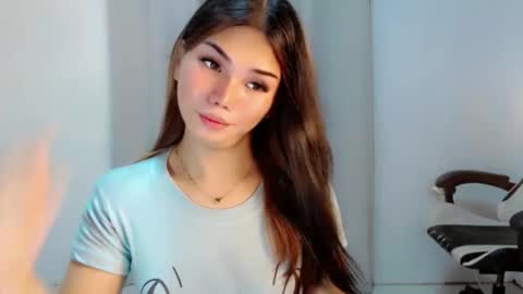 Snapshot of dixie_cutie chatting on September 12, 2025, 6:24 am Dixie online show from September 12, 2025, 6:24 am