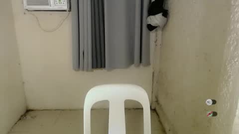 Snapshot of dixie_cutie chatting on November 29, 2025, 5:05 pm Dixie online show from November 29, 2025, 5:05 pm