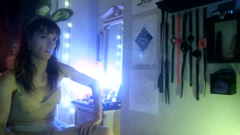 Snapshot of dixie_doll chatting on September 13, 2025, 6:24 am Dixie Doll online show from September 13, 2025, 6:24 am