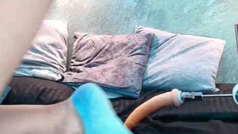 Snapshot of dixie_grey1 chatting on October 2, 2025, 2:35 pm Sofia online show from October 2, 2025, 2:35 pm